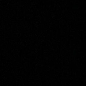 Meet your Posher, Nirali